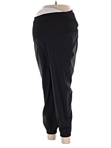 Ingrid + Isabel Active Pants (view 1)