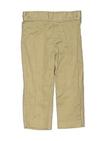 Unbranded Khakis (view 1)