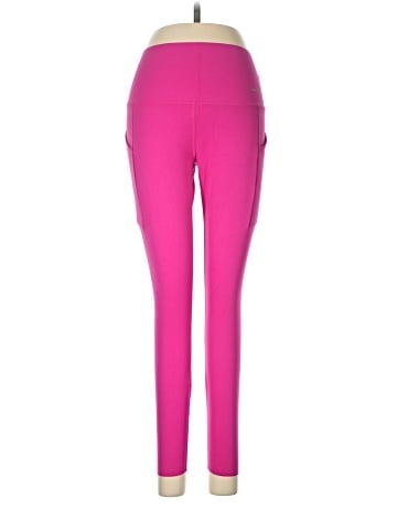 Nike Active Pants (view 1)