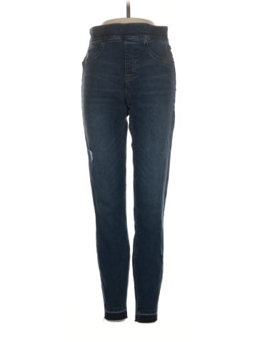 SPANX Jeans (view 1)