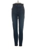SPANX Blue Jeans Size S - photo 1