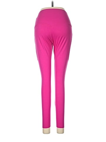 Nike Active Pants (view 2)