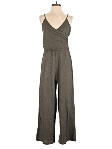 Baltic Born Jumpsuit (view 1)
