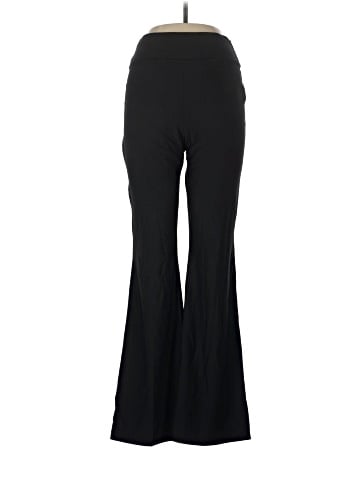 Active by Old Navy Dress Pants (view 1)