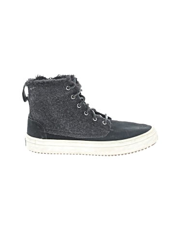 Sperry Top Sider Sneakers (view 1)