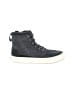 Sperry Top Sider Gray Sneakers Size 7 - photo 1
