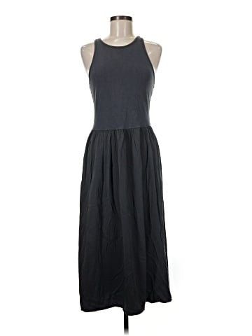 Lou & Grey Casual Dress (view 1)