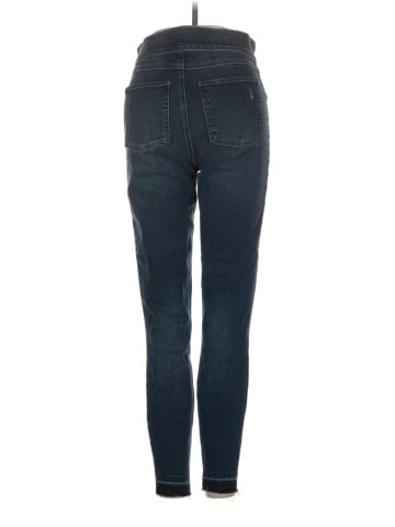 SPANX Jeans (view 2)
