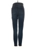 SPANX Blue Jeans Size S - photo 2