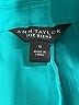 Ann Taylor Teal Blazer Size 10 - photo 6