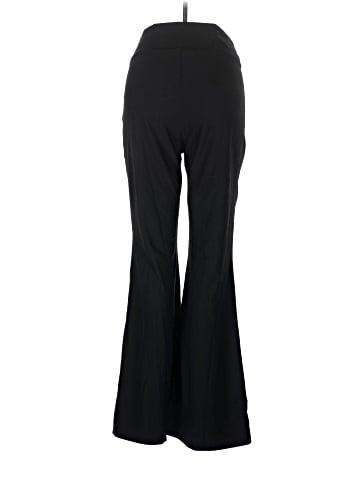 Active by Old Navy Dress Pants (view 2)