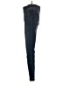 SPANX Blue Jeans Size S - photo 5