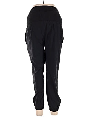 Ingrid + Isabel Active Pants (view 2)