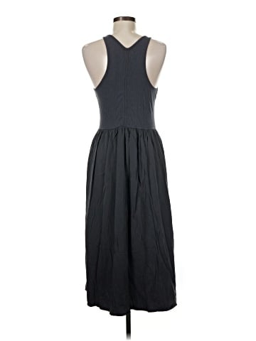 Lou & Grey Casual Dress (view 2)