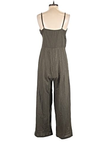 Baltic Born Jumpsuit (view 2)