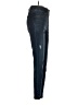 SPANX Blue Jeans Size S - photo 4