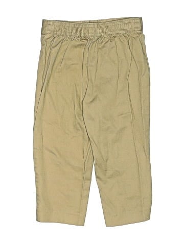 Unbranded Khakis (view 2)