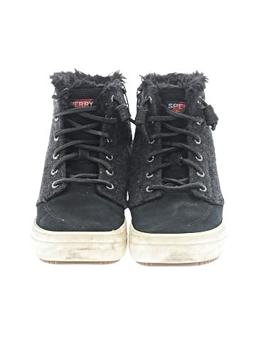 Sperry Top Sider Sneakers (view 2)