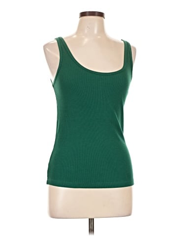 Old Navy Tank Top (view 1)