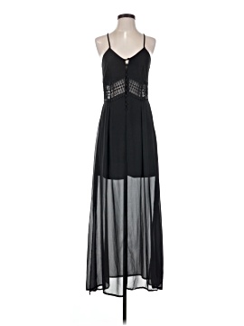 Sans Souci Cocktail Dress