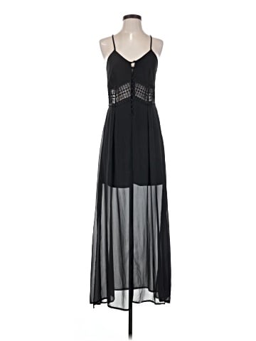 Sans Souci Cocktail Dress (view 1)