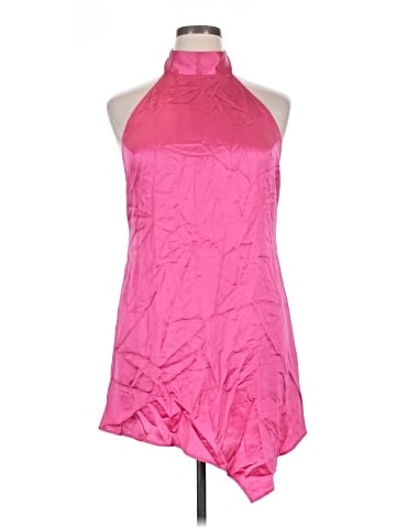 Reformation Cocktail Dress (view 1)