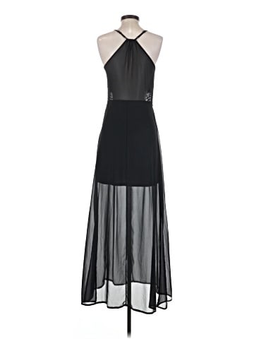 Sans Souci Cocktail Dress (view 2)