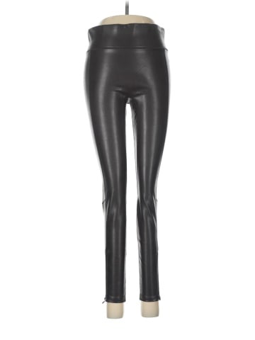 A.L.C. Leggings (view 1)