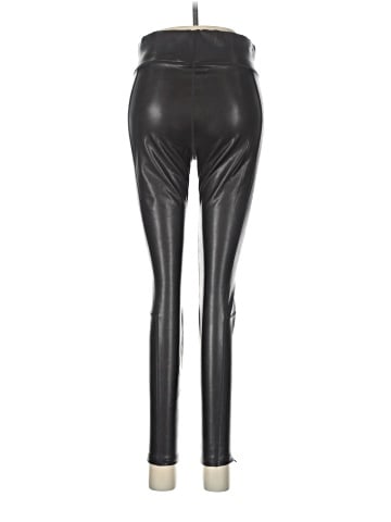 A.L.C. Leggings (view 2)
