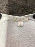 Talbots Outlet White Cardigan Size L - photo 7