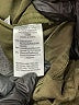 J.Crew Green Cargo Pants Size 29 waist (petite) - photo 8