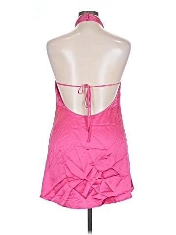 Reformation Cocktail Dress (view 2)
