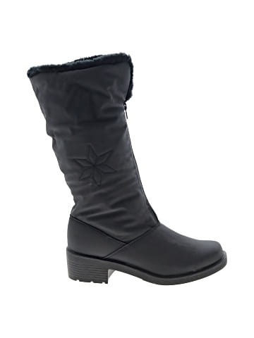 White Stag Boots (view 1)