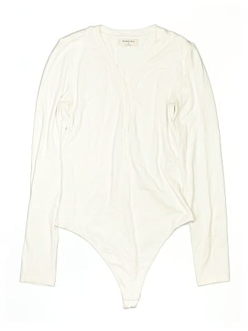 Babaton Bodysuit (view 1)