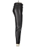 A.L.C. Black Leggings Size 8 - photo 4