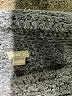 Aerie Gray Turtleneck Sweater Size S - photo 7