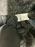 Aerie Gray Turtleneck Sweater Size S - photo 8