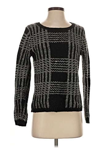 Gap Outlet Pullover Sweater (view 1)