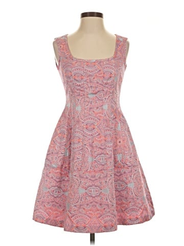 Nanette Lepore Cocktail Dress (view 1)