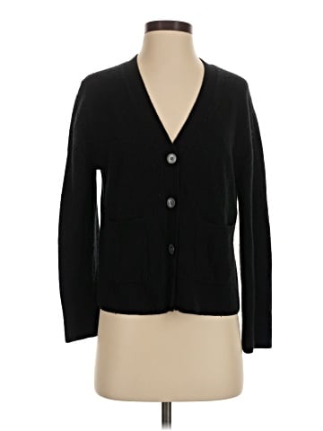 J.Crew Cardigan (view 1)