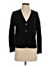 J.Crew Black Cardigan Size XS - photo 1