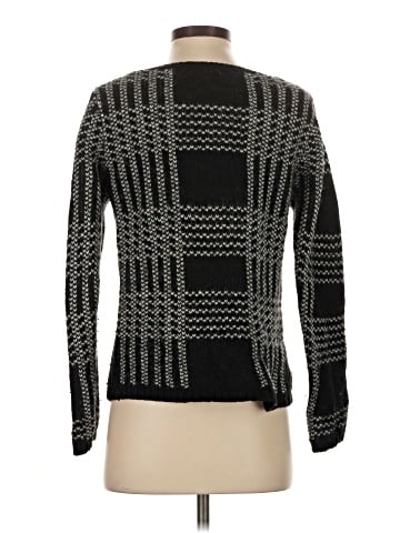 Gap Outlet Pullover Sweater (view 2)