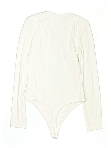 Babaton Bodysuit (view 2)