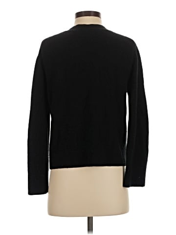 J.Crew Cardigan (view 2)