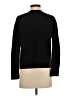 J.Crew Black Cardigan Size XS - photo 2