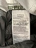 Old Navy Green Casual Pants Size 16 Petite - photo 5