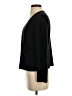 J.Crew Black Cardigan Size XS - photo 5