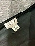 J.Crew Factory Store Black Sleeveless Top Size XL - photo 8