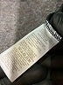 J.Crew Factory Store Black Sleeveless Top Size XL - photo 9