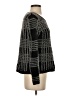 Gap Outlet Houndstooth Black Pullover Sweater Size S - photo 4